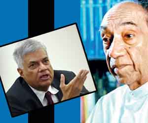ஆட்டிப் படைக்கும் நிறைவேற்று அதிகாரம்: இல்லாதொழிப்பதில், இருக்கும் சிக்கல்கள்