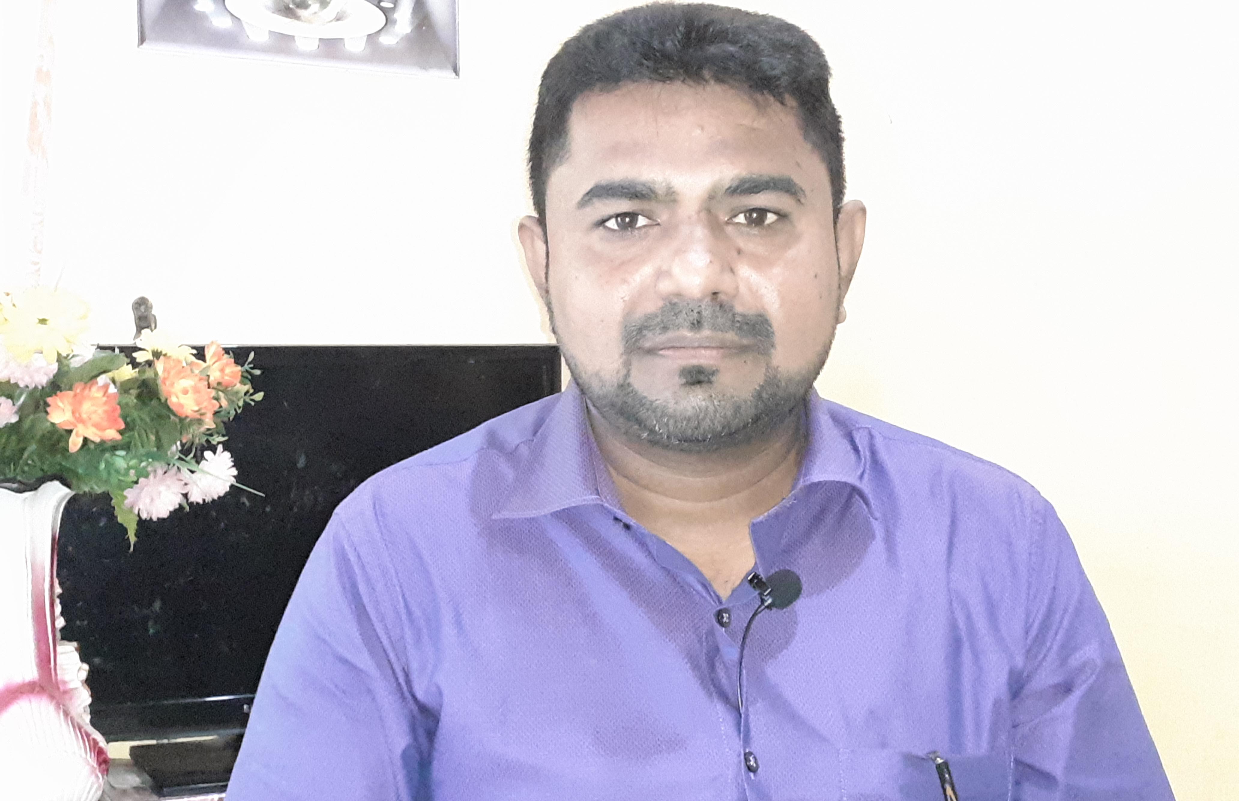 ஜனாதிபதி தேர்தல் முடிவு: முஸ்லிம் சமூகம் இனி என்ன செய்ய வேண்டும்?