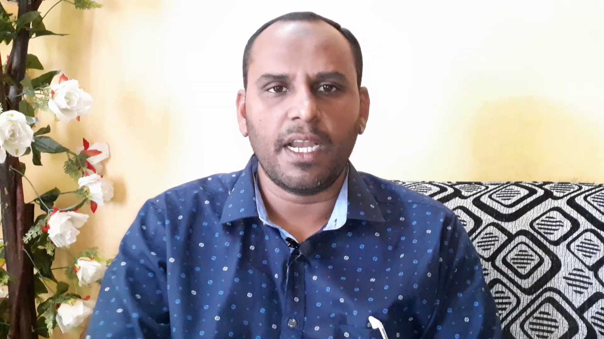 தென்கிழக்கு பல்கலைக்கழக பீடாதிபதி ரமீஸ் அபூபக்கர், பேராசிரியராக நியமனம்