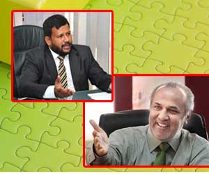தனிமைப்பட்டுள்ள முஸ்லிம் கட்சிகள்: ஆபத்தான அரசியல்