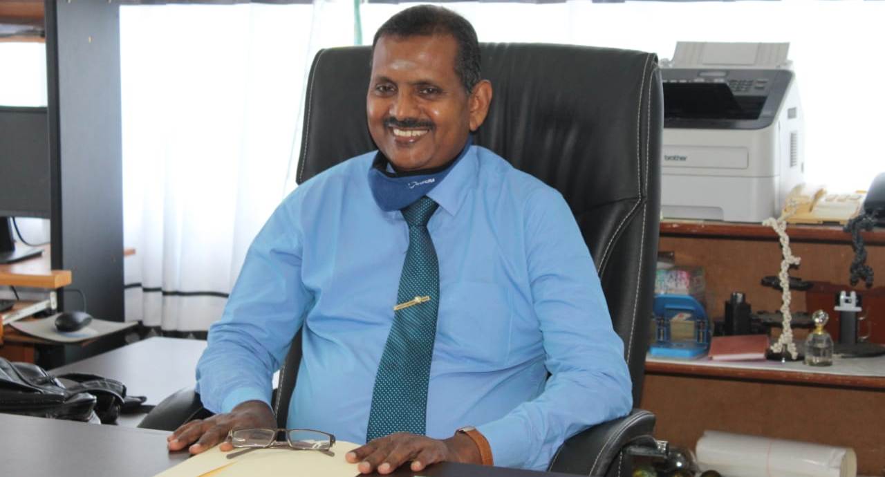 தேசிய கல்வியற் கல்லூரி:  புதிய பயிலுனர்களை தெரிவு செய்யும் நேர்முகப் பரீட்சை அட்டாளைச்சேனையில் நடைபெறும்