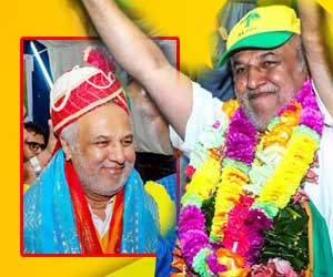 மு.கா. தலைவரின் மேய்ச்சல் தரையும், ‘கண்கெட்ட’ வாக்குறுதிகளும்: 20 வருட கிழிசல்கள் பற்றிய சிறு அலசல்