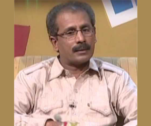 அ.ஸ. அஹமட் கியாஸ் எழுதிய நாவல்; அக்கரைப்பற்றில் சனிக்கிழமை வெளியீடு