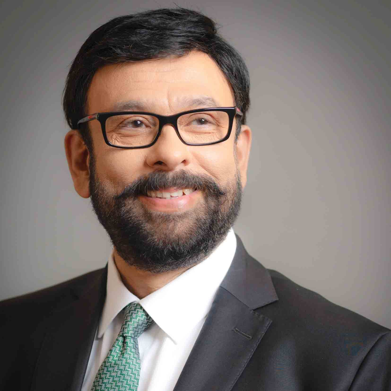 அலி சாஹிர் மௌலானாவை மு.காவிலிருந்து நீக்குவதற்கு இடைக்காலத் தடை