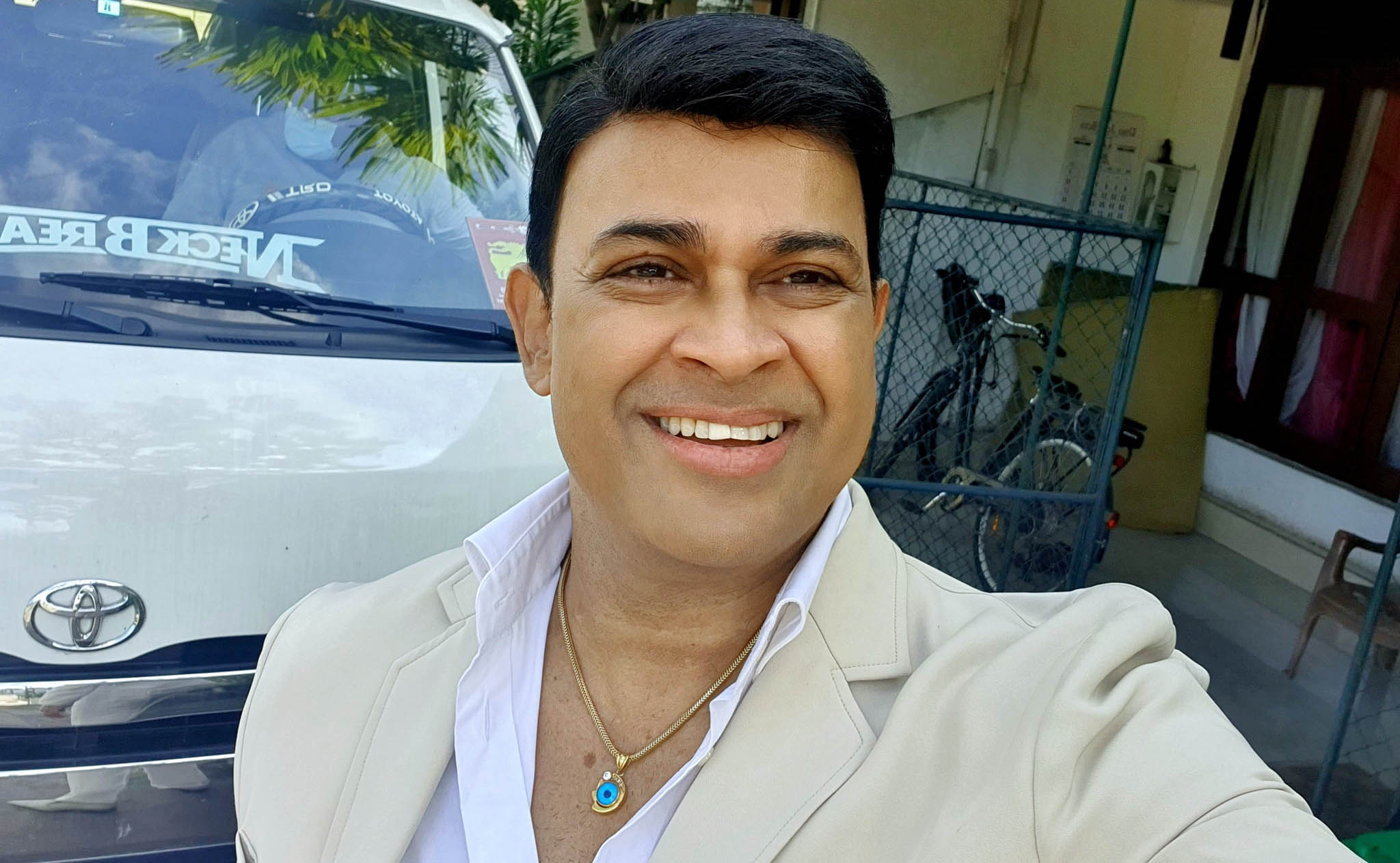 ரஞ்சனின் நாடாளுமன்ற உறுப்பினர் பதவி காலி; சபாநாயகர் அறிவிப்பு: வெற்றிடத்தை நிரப்புபவரின் பெயரும் வெளியானது
