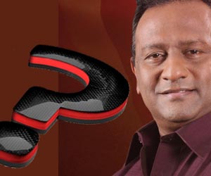 பயங்கரவாதிகளுடன் படையினர் யுத்தம் செய்வது நல்லது; நிருவாக அதிகாரிகளாக நியமிக்கப்படுவது கூடாதா: என்ன புரிதல் இது: அமைச்சர் சரத் வீரசேகர பேட்டி