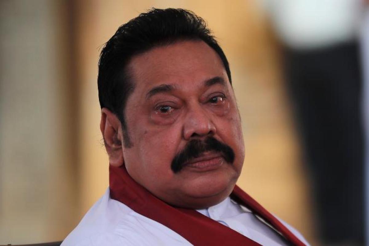 அமைச்சர்கள் தமது ஓகஸ்ட் மாத சம்பளத்தை கொவிட் நிதியத்துக்கு வழங்க தீர்மானம்