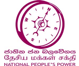 திறந்த பல்கலைக்கழக உபவேந்தர் நியமன நெருக்கடி: ஜனாதிபதியை சாடுகிறது தேசிய மக்கள் சக்தி