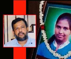 றிசாட் வீட்டில் வேலைக்கு அமர்த்தப்பட்ட பிள்ளையின் மரணம்: ஒவ்வொரு தரப்பும் கூறுவதென்ன?
