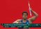 டோக்கியோ பராலிம்பிக் போட்டிகளில் இலங்கைக்கு மற்றொரு பதக்கம்