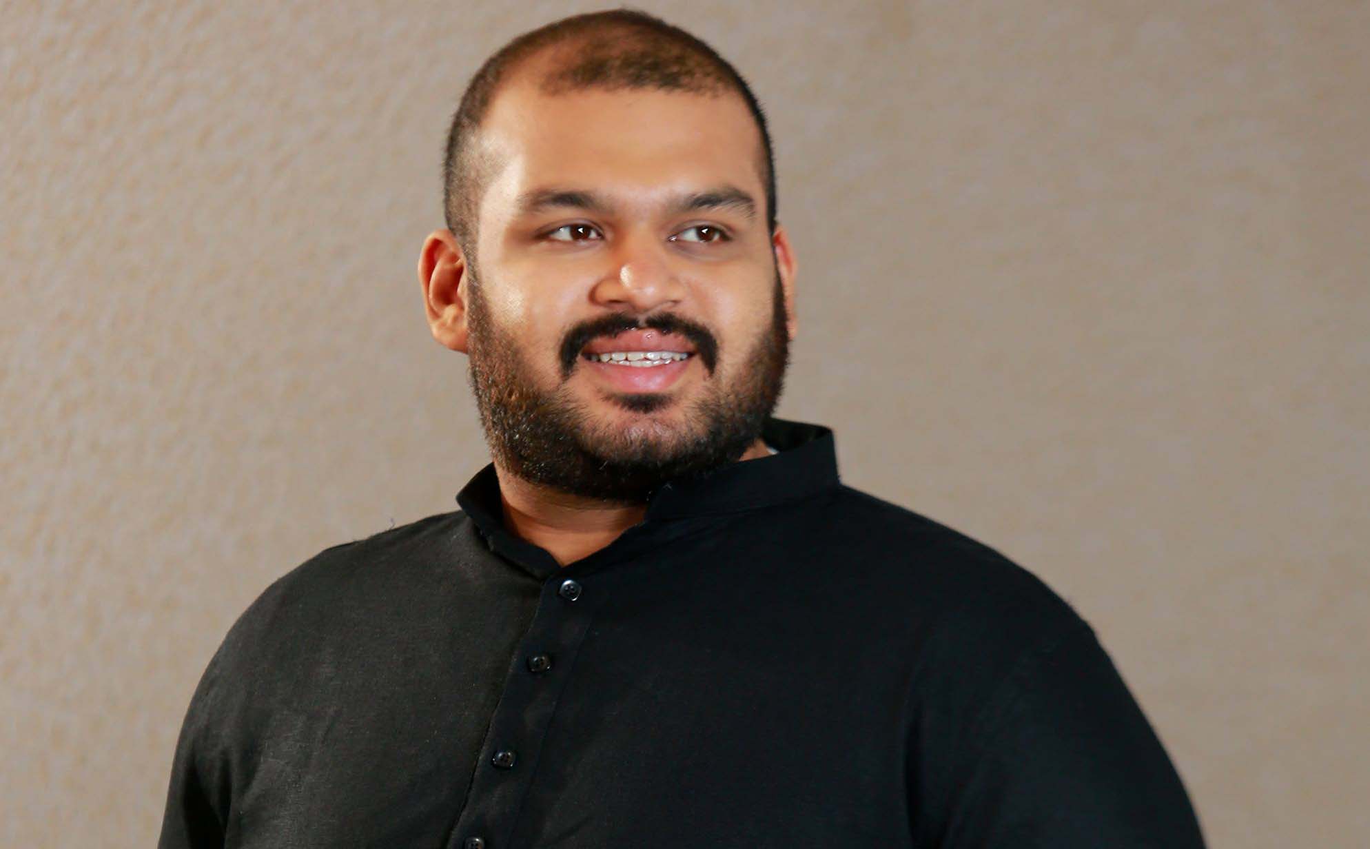 ‘நெல் பறிமுதல்’ எனும் போர்வையில், வடக்கு கிழக்கு தமிழர்களின் பொருளாதாரத்தை அரசாங்கம் அழிக்கின்றது: சாணக்கியன் எம்.பி குற்றச்சாட்டு