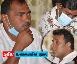 ஒழுக்கங் கெட்ட உறுப்பினர்கள்; கண்டும் காணாத தவிசாளர்: அட்டாளைச்சேனை பிரதேச சபையின் அவலம்