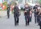 அமெரிக்காவில் கறுப்பினர்தவர்கள் மீது நடத்தப்பட்ட துப்பாக்கிச் சூட்டில் 10 பேர் பலி