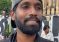 ‘அரகலய’ செயற்பாட்டாளர் ரட்டாவின் வங்கிக் கணக்கில் 05 மில்லியன் ரூபா: சட்ட நடவடிக்கைக்கு தயார்