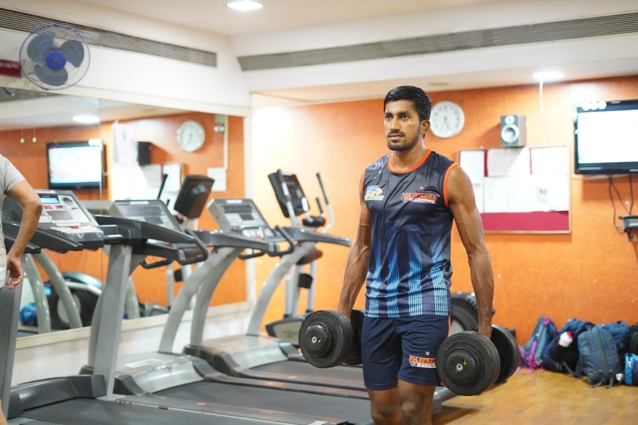 தேசிய கபடி அணி தலைவராக வரலாற்றில் முதன்முறை தெரிவாகியுள்ள முஸ்லிம் வீரர்; நிந்தவூர் அஸ்லம் சஜா: தடைகளும், சாதனைகளும்