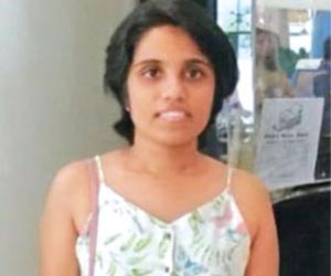 உரம் வழங்குவதில் ஏற்பட்ட தகராறு: கமநல சேவை நிலைய பெண் உத்தியோகத்தர் வேட்பாளரால் வெட்டிக் கொலை