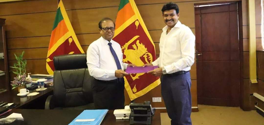 கிழக்கில் 700 ஆசிரியர் நியமனங்களை வழங்க கல்வியமைச்சர் அனுமதி: ஆளுநரின் முயற்சிக்கு வெற்றி