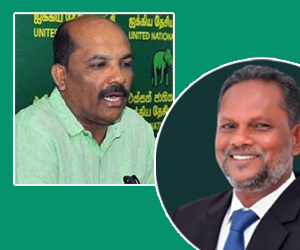 அட்டாளைச்சேனையில் லொயிட்ஸ் ஆதம்லெப்பை தலைமையில் ஐ.தே.கட்சி செயலாளர் பாலித ரங்கே பண்டார கலந்து கொள்ளும் நிகழ்வுகள்