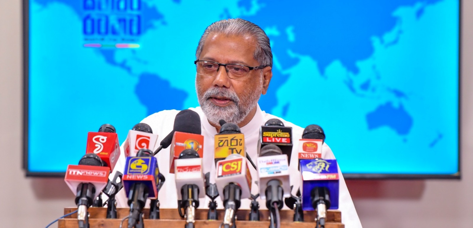 மத நல்லிணக்கத்துக்கு குந்தகம் விளைவிப்பதற்கு எதிராக புதிய சட்டம்: கலாசார அமைச்சர் தகவல்