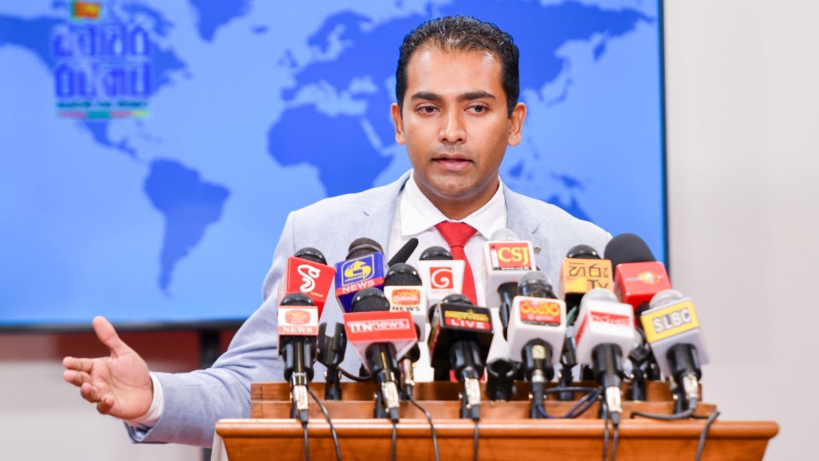 “சிறைச்சாலைகளில் தண்டனை அனுபவிப்பவர்களில் அதிகமானோர், போதைப்பொருள் குற்றங்களுடன் தொடர்புபட்டவர்கள்”