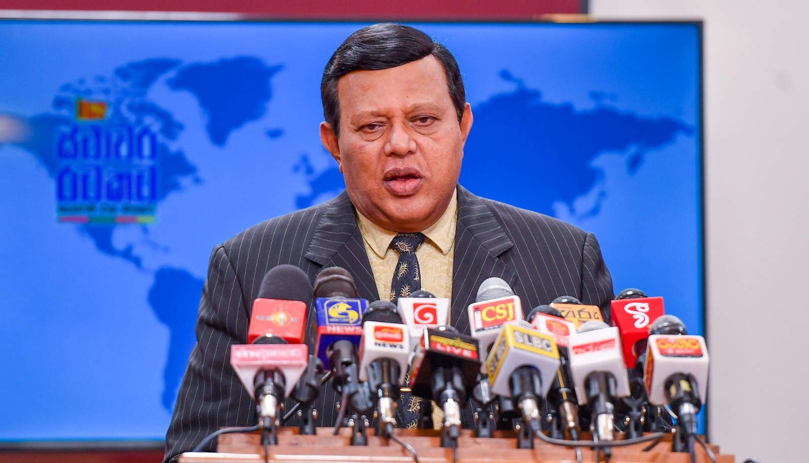 ஆசிரியர் நியமனம் மற்றும் இடமாற்றம் குறித்து, கல்வி ராஜாங்க அமைச்சர் அறிவிப்பு