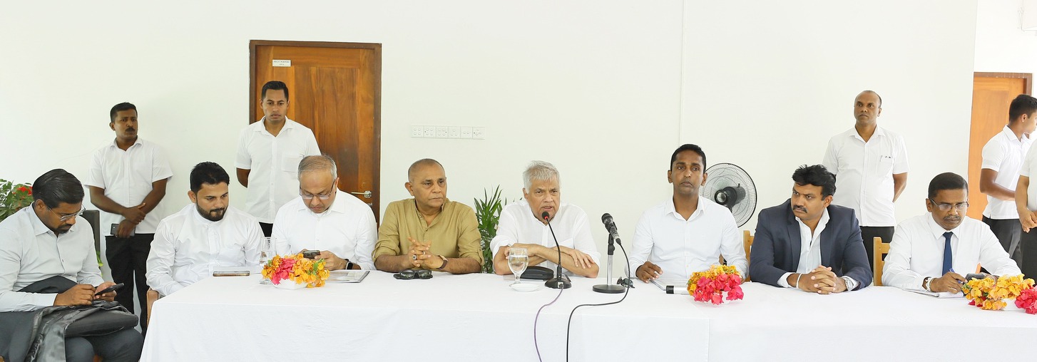 அருகம்பே அதிக வருமானம் ஈட்டும் சுற்றுலா வலயமாக அபிவிருத்தி செய்யப்படும்: அங்கு சென்ற ஜனாதிபதி தெரிவிப்பு