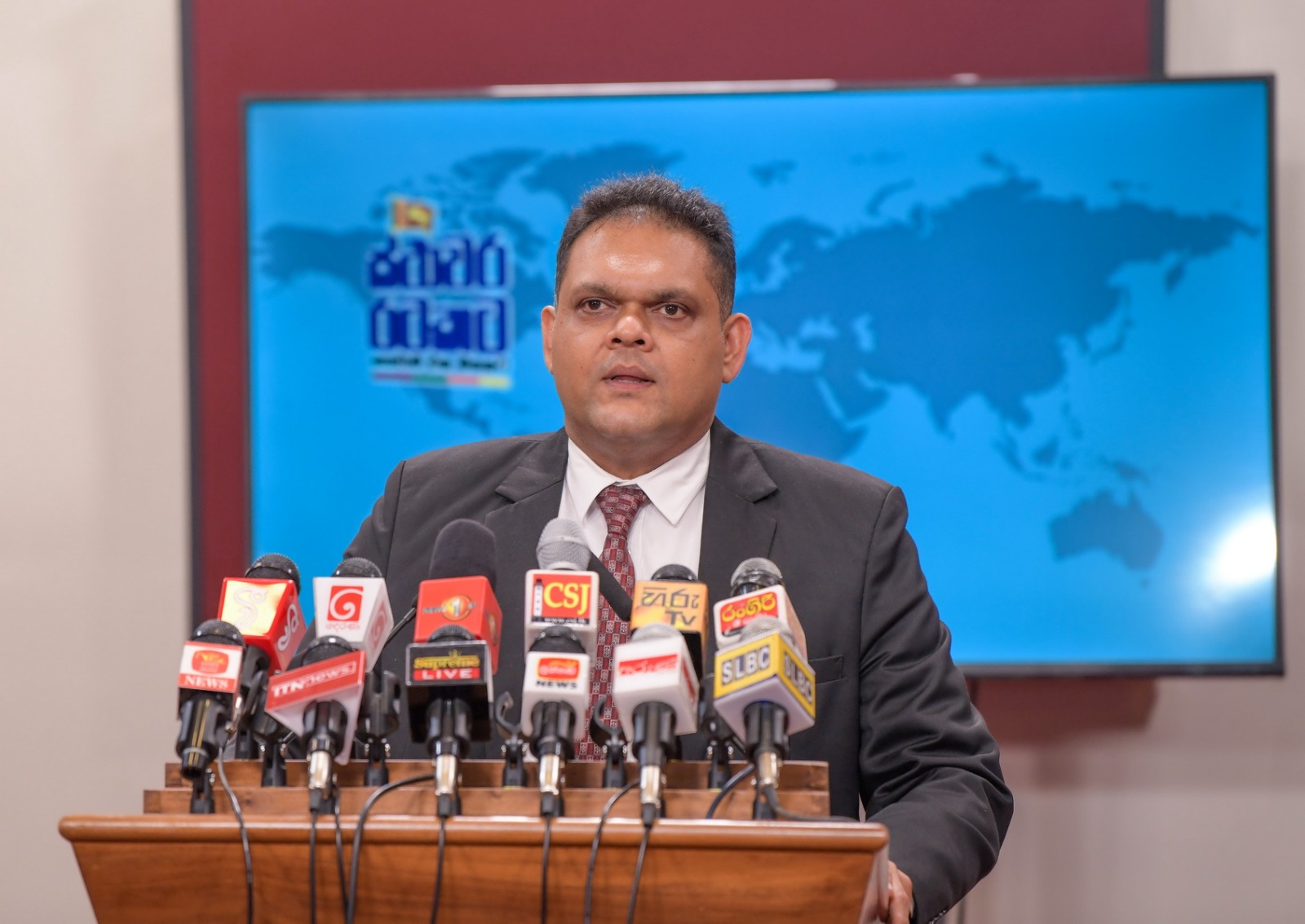 எந்த மாற்றமும் இல்லாமல் கொடுப்பனவு வழங்கப்படும்: ராஜாங்க அமைச்சர் உறுதி