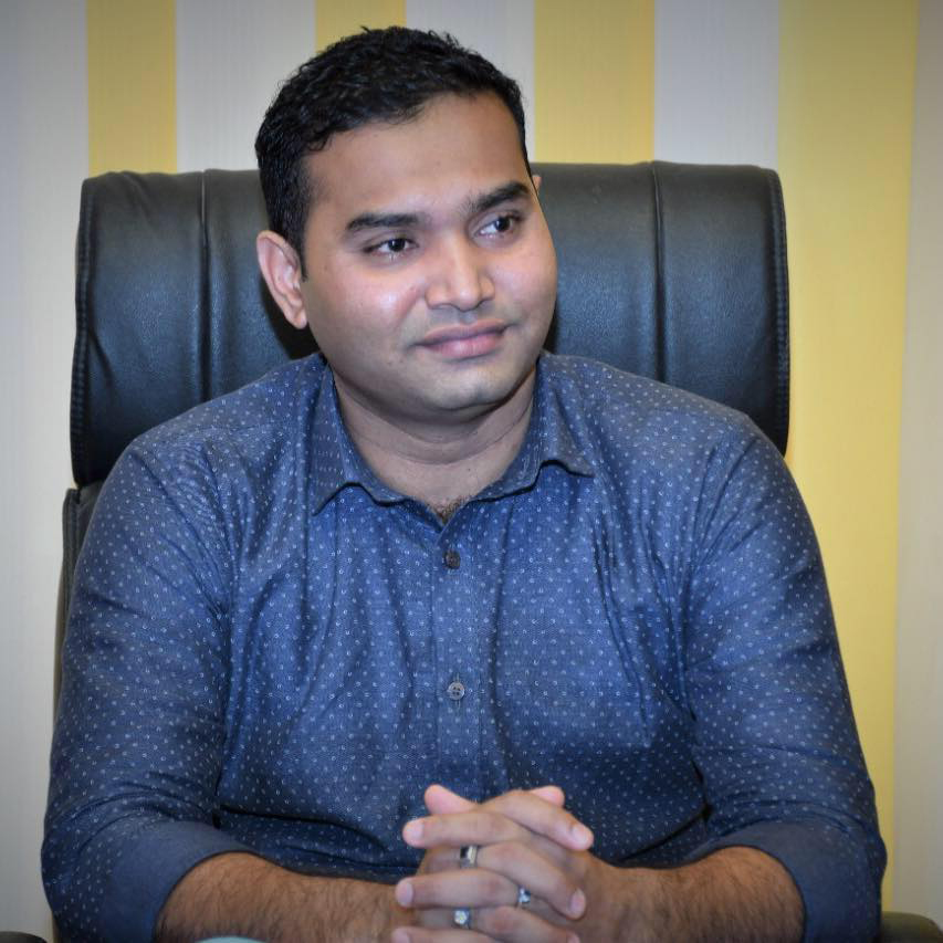தந்தையின் கட்சியிலிருந்து விலகினார் மகன்; சக்கி அதாஉல்லா எடுத்த அதிரடி முடிவு: பின்னணி என்ன?