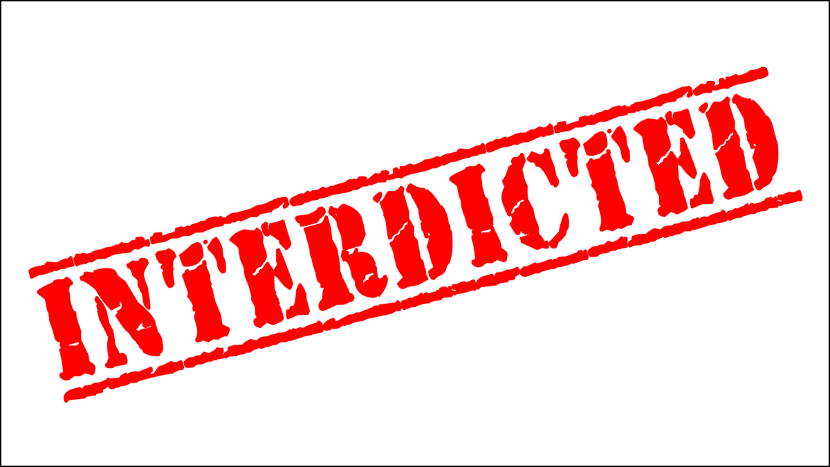 வட மாகாண பாடசாலைகளின் தரம் 06, 07க்குரிய பரீட்சைக் கேள்விகளை கசிய விட்ட ஆசிரியர் பணி இடைநிறுத்தம்