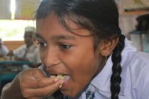 மாணவர்களுக்கு இன்று தொடக்கம் காலை உணவு: 16 பில்லியன் ரூபாய்க்கும் அதிக தொகை ஒதுக்கீடு