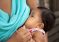 இரண்டு வயதுக்கு முன்பு குழந்தைகளுக்கு இனிப்பு உணவுகள் வேண்டாம்: டொக்டர் தீபால் பெரேரா