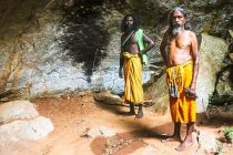 இலங்கை வேடுவர்கள், இந்தியாவிலுள்ள 5 பழங்குடியினருடன் மரபணு பிணைப்பைக் கொண்டுள்ளனர்: ஆய்வில் தெரிவிப்பு