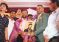 முன்னாள் பிரதியமைச்சர் மயோன் முஸ்தபாவின் மகன் ரிஸ்லி, ஆதரவாளர் பட்டாளத்துடன் மக்கள் காங்கிரஸில் இணைவு