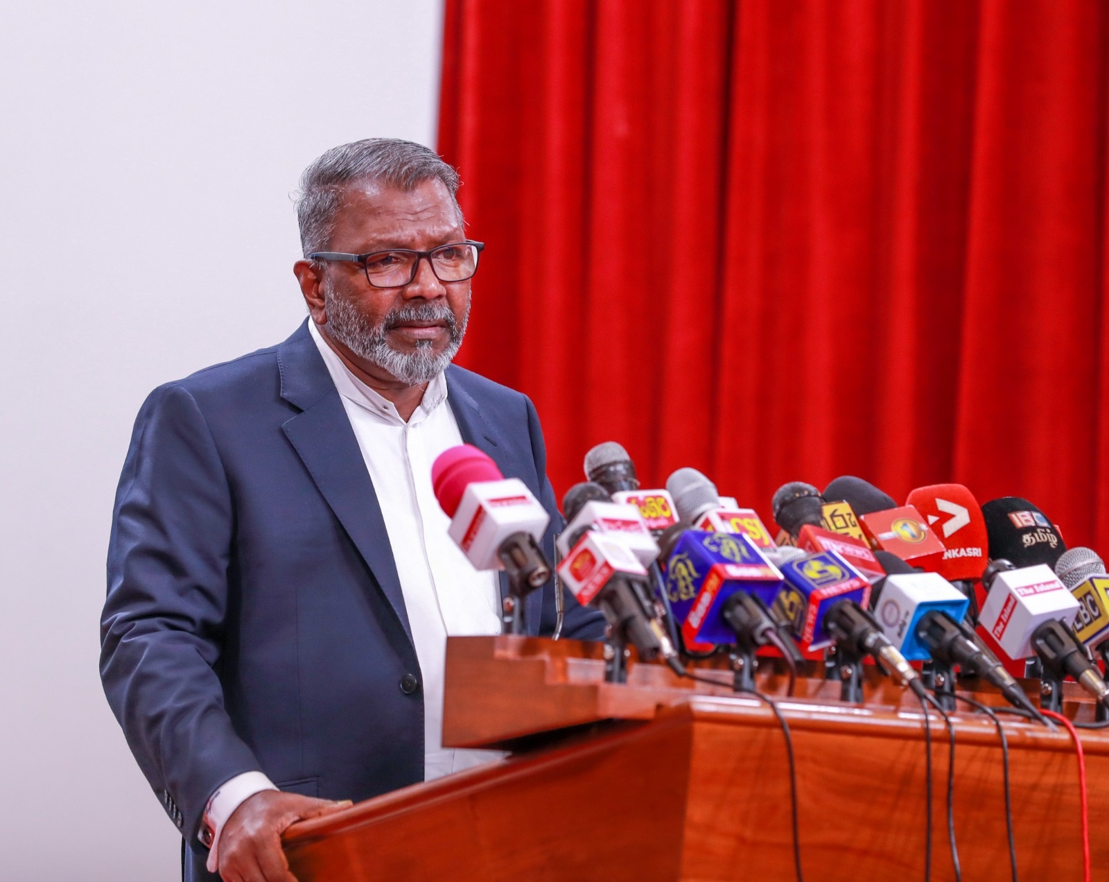 பல்கலைக்கழக கல்விசாரா தொழிற்சங்கப் போராட்டம்: அரசுக்கு 150 மில்லியன் ரூபாய் நஷ்டம்