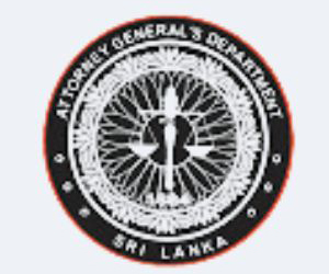 சிரேஷ்ட அரச சட்டத்தரணி ஷவீந்திர விக்ரம, சட்ட மா அதிபர் திணைக்களத்தினால் பணி இடைநீக்கம்