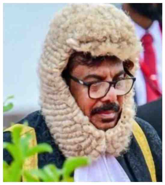 கலாநிதி விவகாரம்: சபாநாயகருக்கு எதிராக நம்பிக்கையில்லாப் பிரேரணை