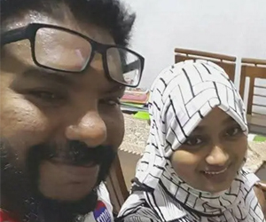 படகில் தப்பியோர், விமானத்தில் வந்தனர்: 150 கோடி ரூபாய்க்கு ‘ஆட்டை’யைப் போட்ட தம்பதி; நாடு கடத்தப்பட்ட நிலையில் கைது