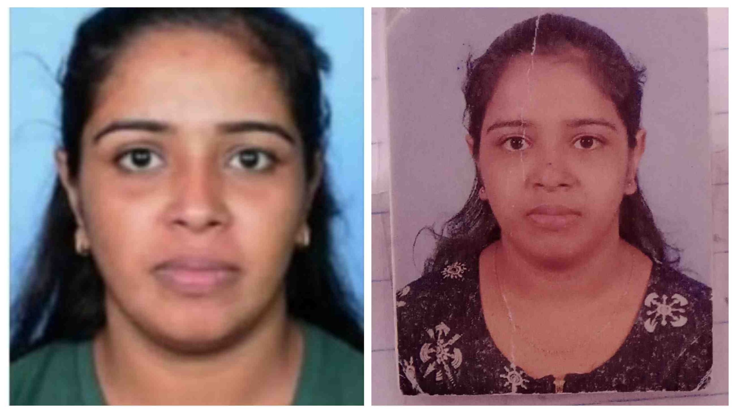 08 மாதங்கள் ‘தண்ணி காட்டிய’ இஷாரா செவ்வந்தி, நேபாளத்தில் சிக்கினார்