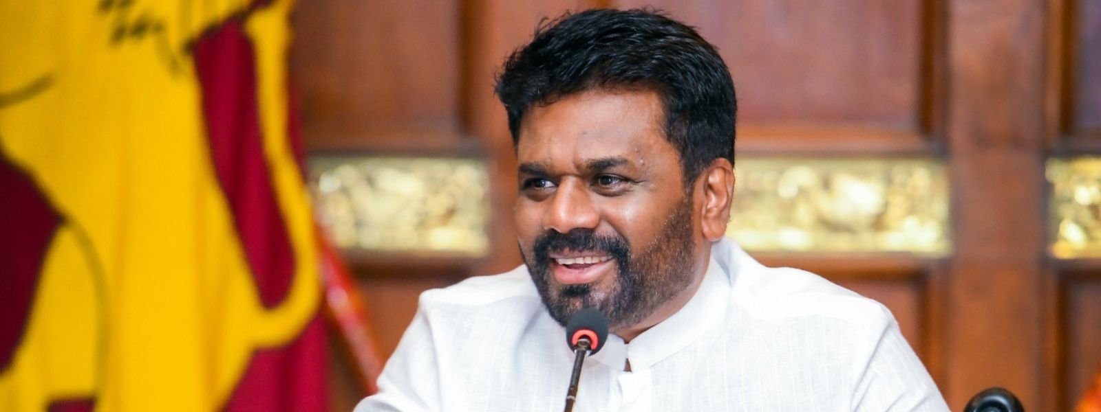 அனர்த்தத்தில் உயிரிழந்தோருக்கு 01 மில்லியன் ரூபாய் வழங்குமாறு ஜனாதிபதி உத்தரவு