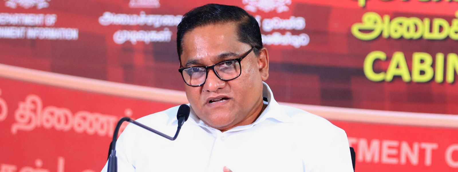 உத்தியோகபூர்வ வாகனத்தையும், பாதுகாப்பையும் தனிப்பட்ட விடயங்களுக்கு ஜனாதிபதி பயன்படுத்த முடியாதா?: பதிலளித்தார் அமைச்சர் விஜித ஹேரத்