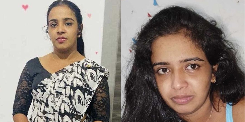 இஷாரா செவ்வந்தி நாட்டிலில்லை: கெஹல்பத்தர பத்மே கும்பலிடம் நடத்தப்பட்ட விசாரணையில் அம்பலம்