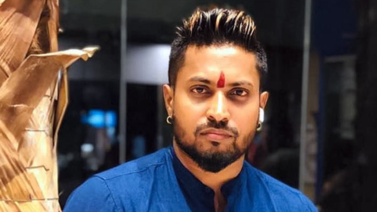 கெஹல்பத்தர பத்மேயின் தாய் தாக்கல் செய்த மனு தொடர்பில், நீதிமன்றம் வழங்கிய உத்தரவு