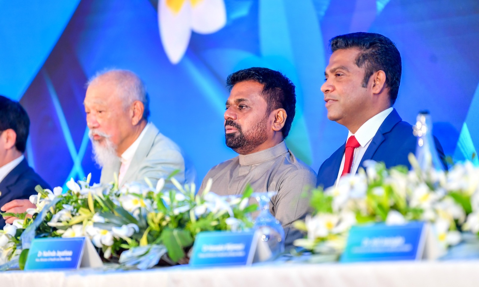 அடுத்த 10 ஆண்டுகளில் நாட்டிலிருந்து தொழுநோயை ஒழிக்கத் திட்டம்: 40 வீதமான நோயாளர்கள் மேல் மாகாணத்தில்