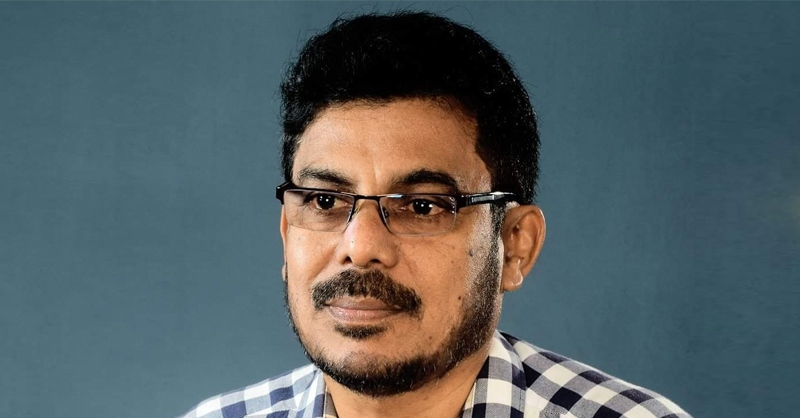 முன்னாள் சபாநாயகர் அசோக ரன்வல சம்பந்தப்பட்ட விபத்தில், பொலிஸ் அதிகாரிகள் சரியாக செயற்படாமை தொடர்பில் நடவடிக்கை