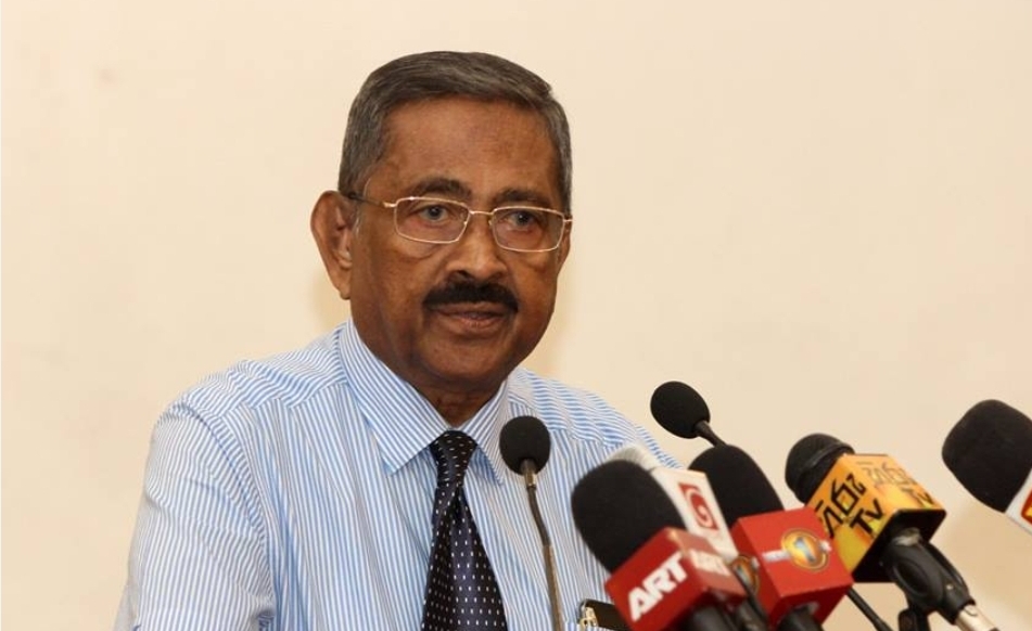 மூத்த ஊடகவியலாளர் இக்பால் அத்தாஸ், 81ஆவது வயதில் காலமானார்