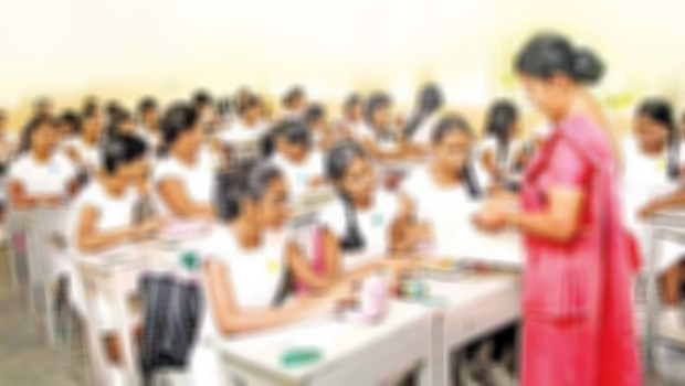 பட்டதாரிகளை ஆசிரியர் சேவையில் இணைத்துக் கொள்ளவதற்கான வர்த்தமானி அறிவித்தல் வெளியானது