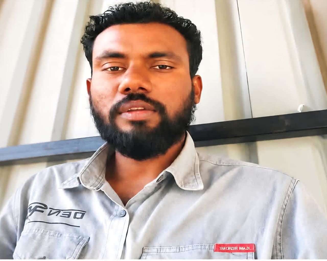 அனோஜனுக்கு மேல்முறையீடு செய்ய பணம் இல்லை; ஐ.நா உதவியை நாடுகின்றனர் குடும்பத்தினர்