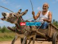 ‘வெற்றிலைப் பெட்டி’யாக மாறியுள்ள, மு.காவின் தேசியப்பட்டியல் நாடாளுமன்ற உறுப்பினர் பதவி