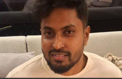 கெஹல்பத்ர பத்மேயின் தொலைபேசிகளில் 09 அரசியல்வாதிகள், சிறைக் காவலர்கள், நடிகைள் உள்ளிட்ட பலரின் தகவல்கள் கண்டுபிடிப்பு