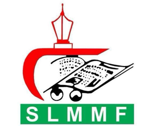 வெளிநாட்டு உளவு நிறுவனங்களுக்கு, முஸ்லிம் மீடியா போரம் உறுப்பினர்கள் தகவல் வழங்குவதாக, கலாநிதி ரவூப் ஸெய்ன் வெளியிட்ட குற்றச்சாட்டு தொடர்பில், விளக்கம் கோரி கடிதம்